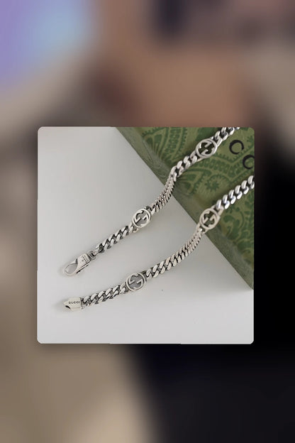 NB - GUKI Jewelry - 157
