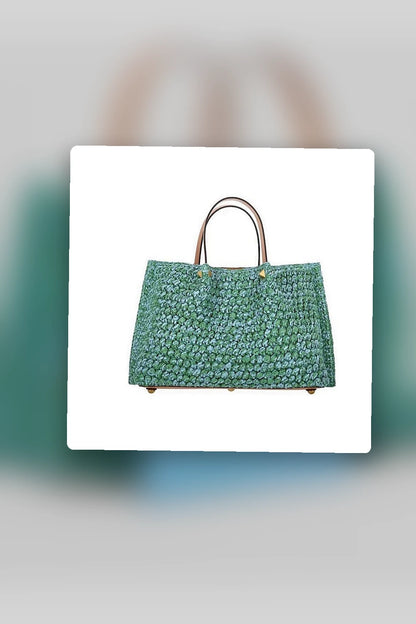 NB - VEL Bag - 127