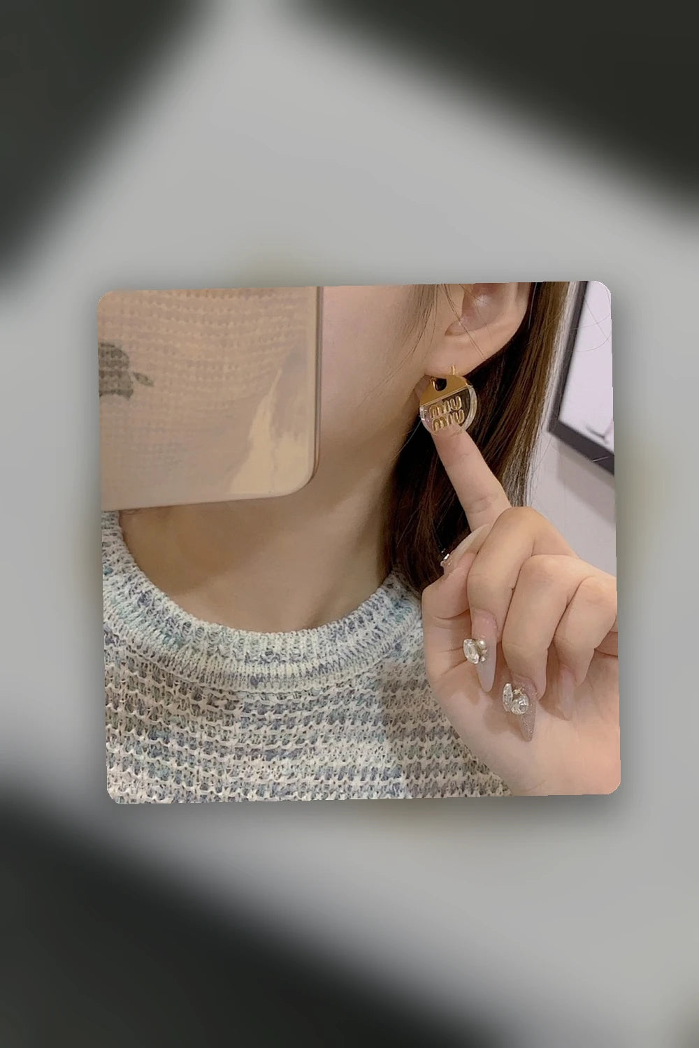 NB - MMU Jewelry - 251