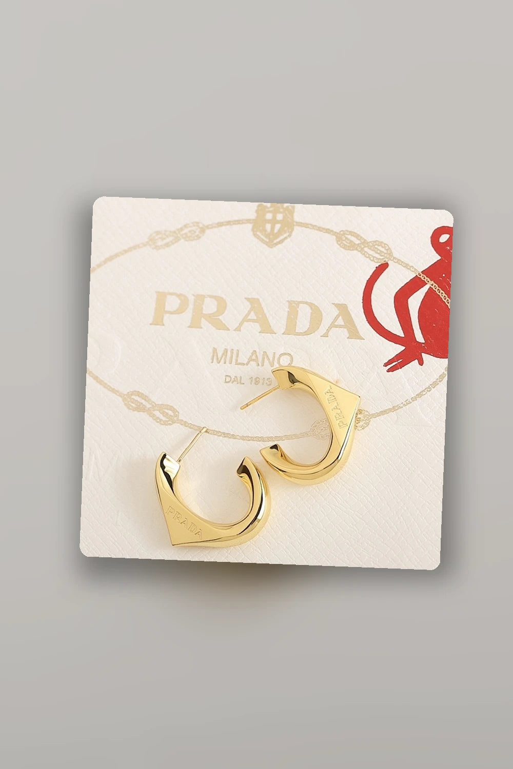 NB - PD Jewelry - 237