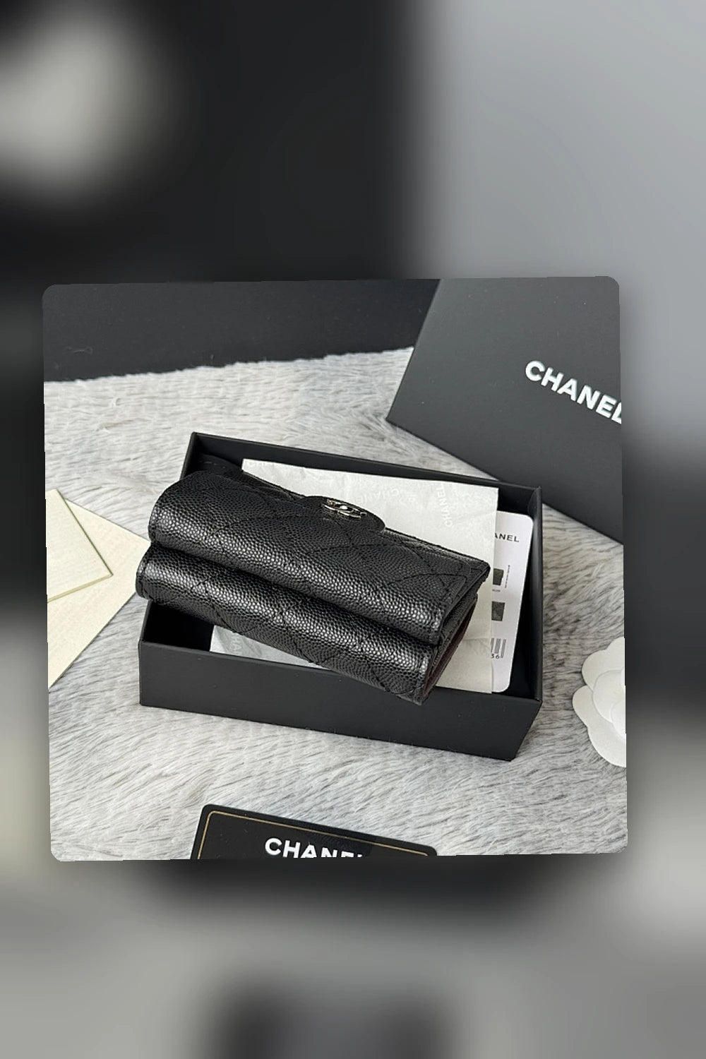 NB - Mix Wallet - 383