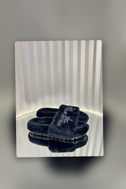 NB - PD Women Shoes - 393