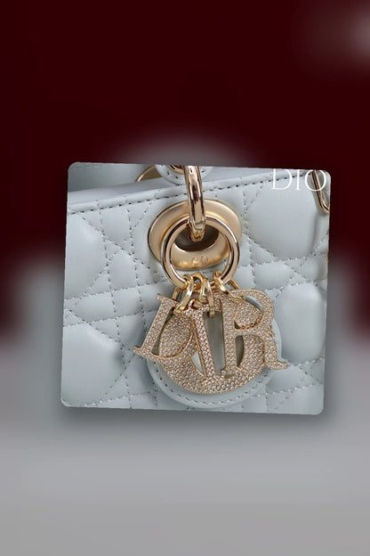 NB - DOR Bag - 1554