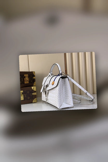 NB - LOV Bag - 172