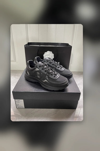NB - CHL Mix Items - 720