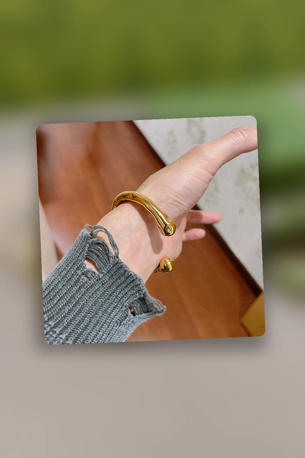 NB - GUKI Jewelry - 080