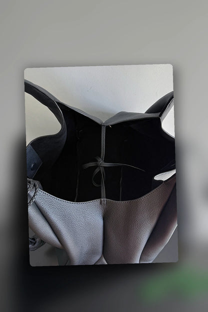 NB - BOV Bag - 549