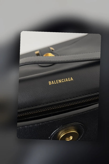 NB - BG Bag - 018