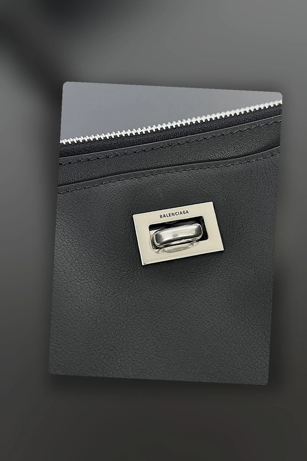 NB - BG Bag - 2274