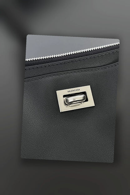 NB - BG Bag - 2274