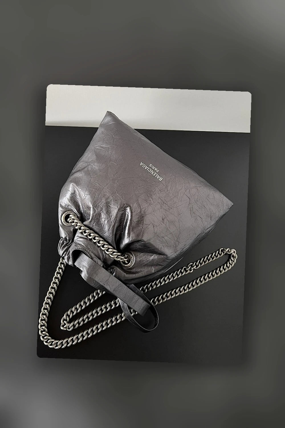 NB - BG Bag - 889