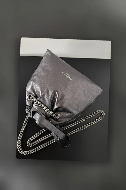 NB - BG Bag - 889