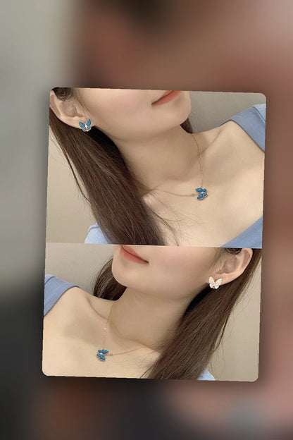 NB - BGL Jewelry - 101