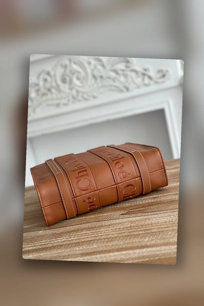 NB - CLE Bag - 248