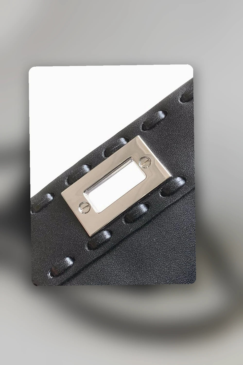 NB - FDE Bag - 007