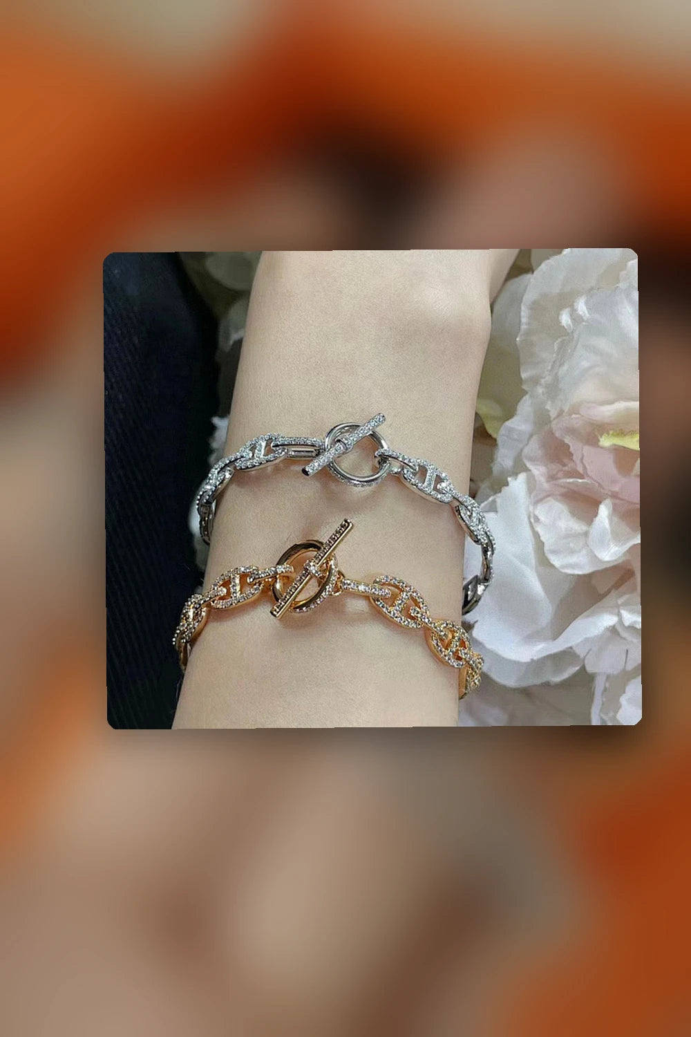 NB - HMS Jewelry - 453