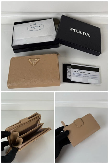 NB - Mix Wallet - 670