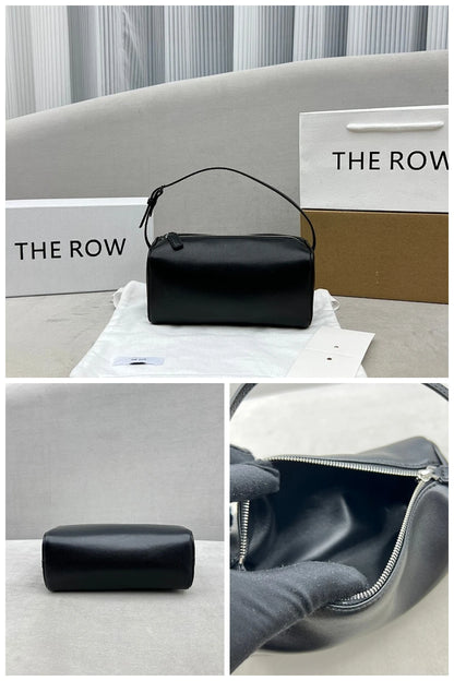 NB - THR Bag - 943