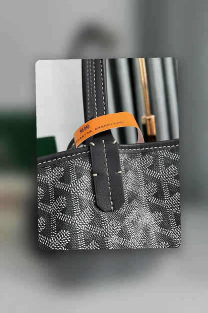 NB - GYO Bag - 304
