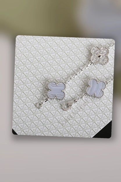 NB - VACA Jewelry - 608
