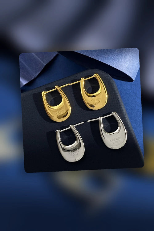 NB - COL Jewelry - 035