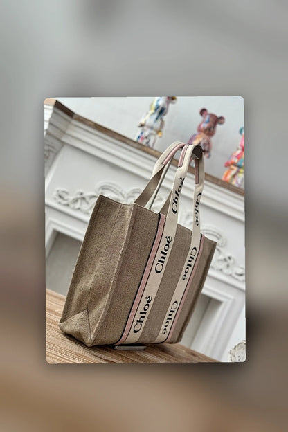 NB - CLE Bag - 200