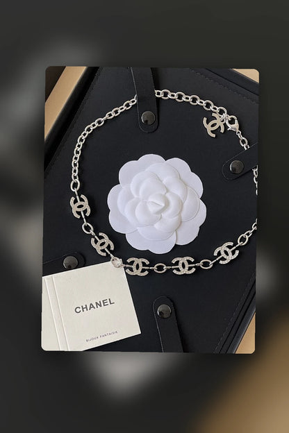 NB - CHL Jewelry - 240