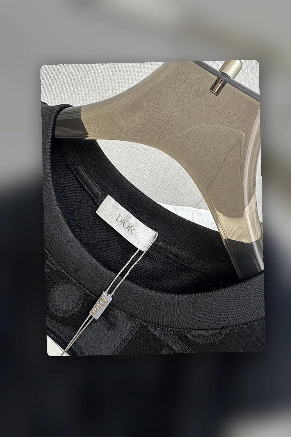 NB - DOR Mix Items - 034
