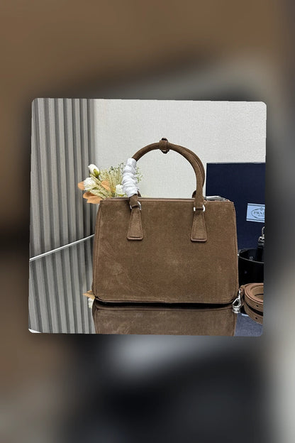 NB - PD Bag - 116