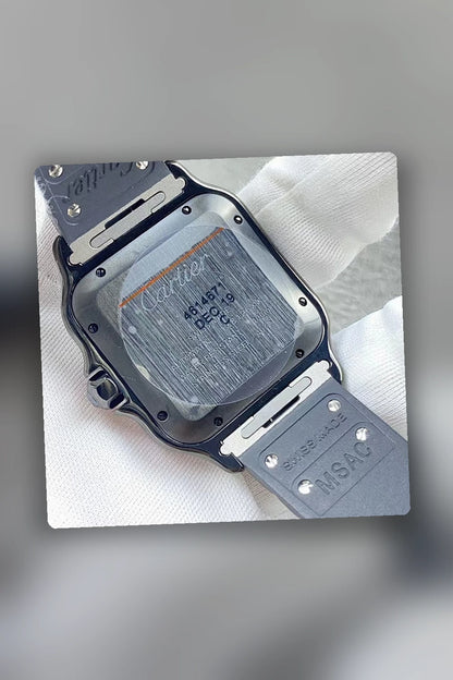 NB - Mix Watch - 136