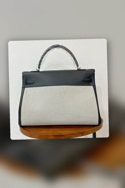 NB - HMS Bag - 1691
