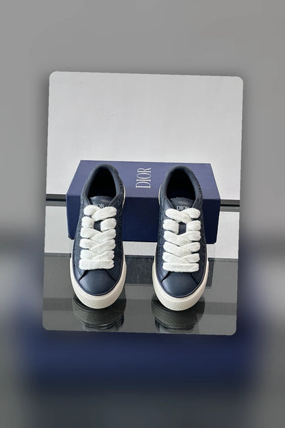 NB - DOR Mix Items - 577