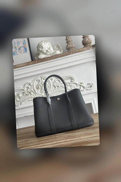 NB - HMS Bag - 064