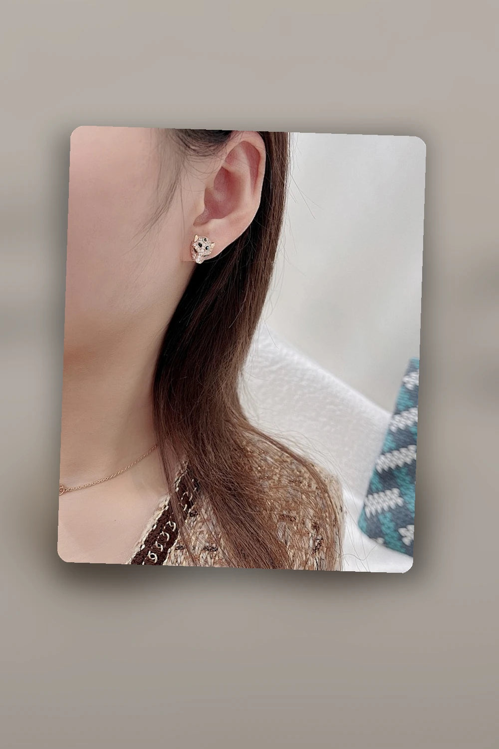 NB - CRA Jewelry - 055