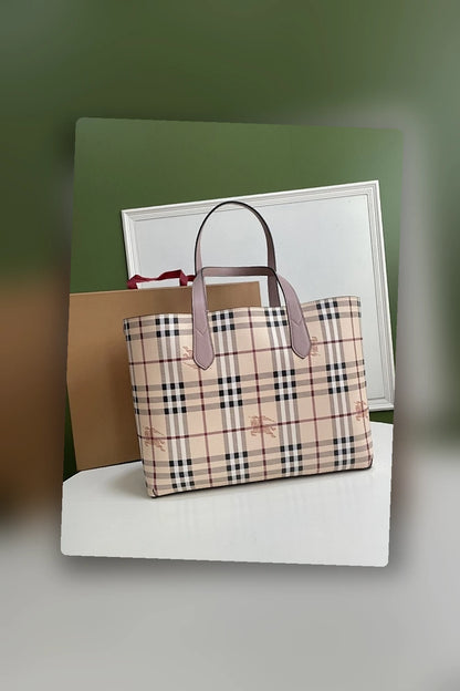 NB - BOR Bag - 408