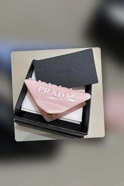 NB - PD Jewelry - 057