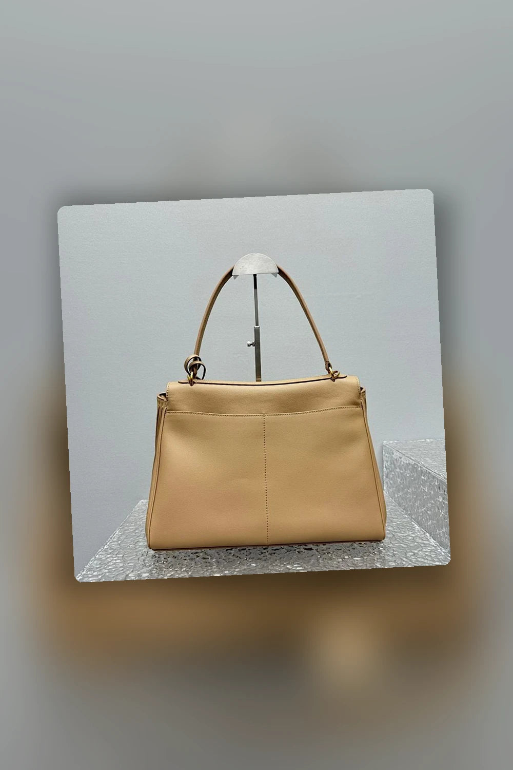 NB - BG Bag - 1725