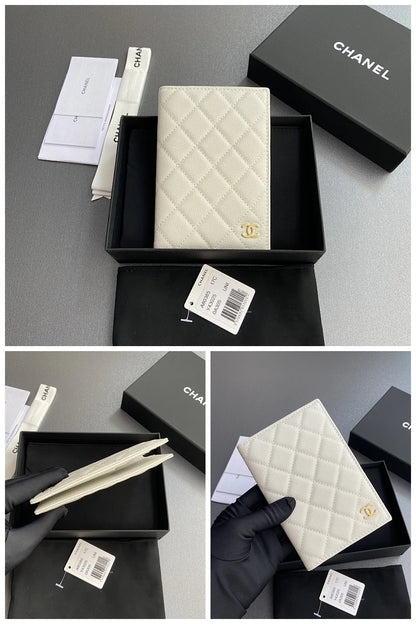 NB - Mix Wallet - 445
