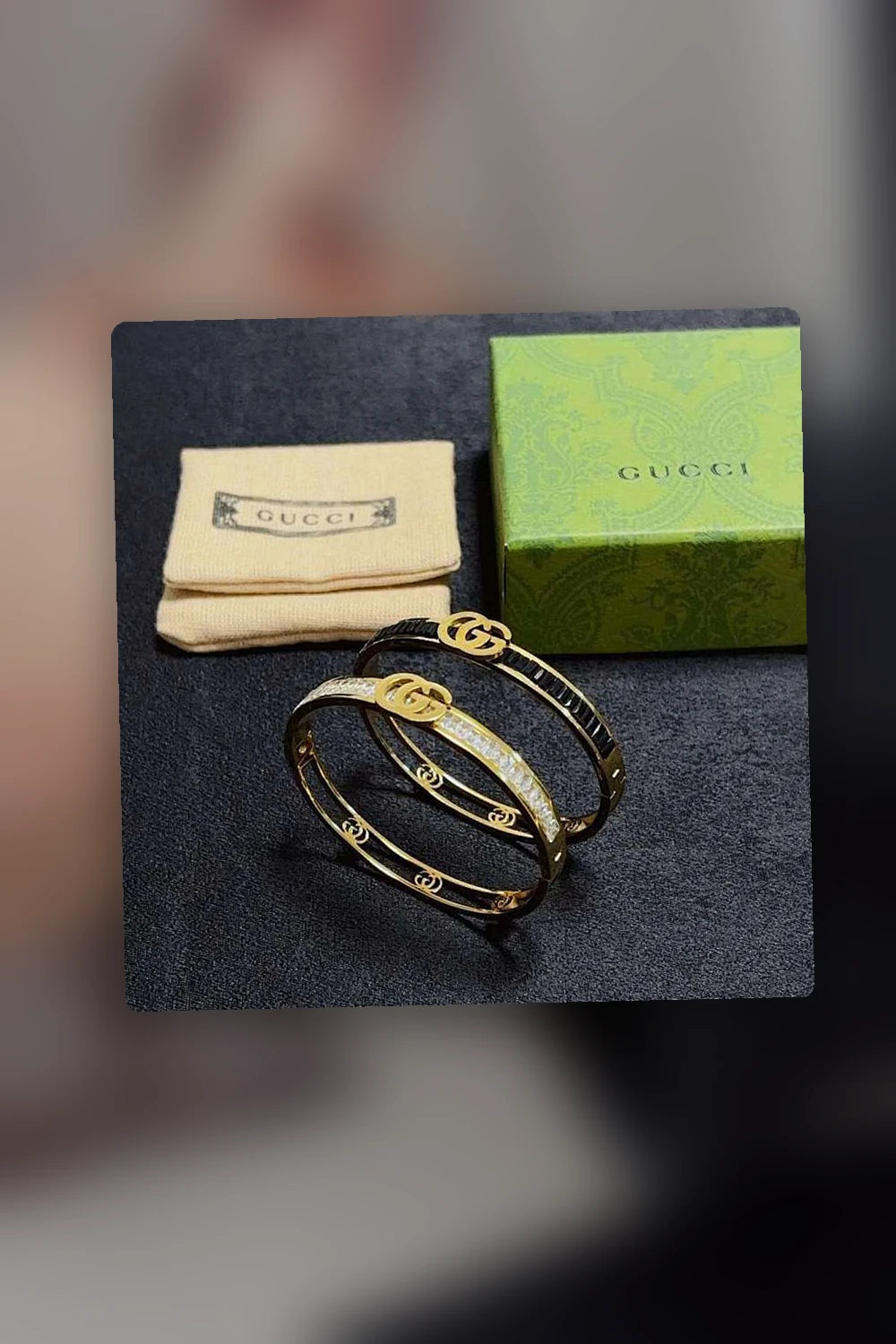 NB - GUKI Jewelry - 065