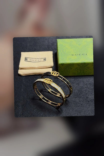 NB - GUKI Jewelry - 065