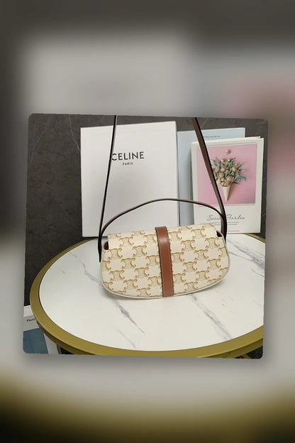 NB - COL Bag - 1074
