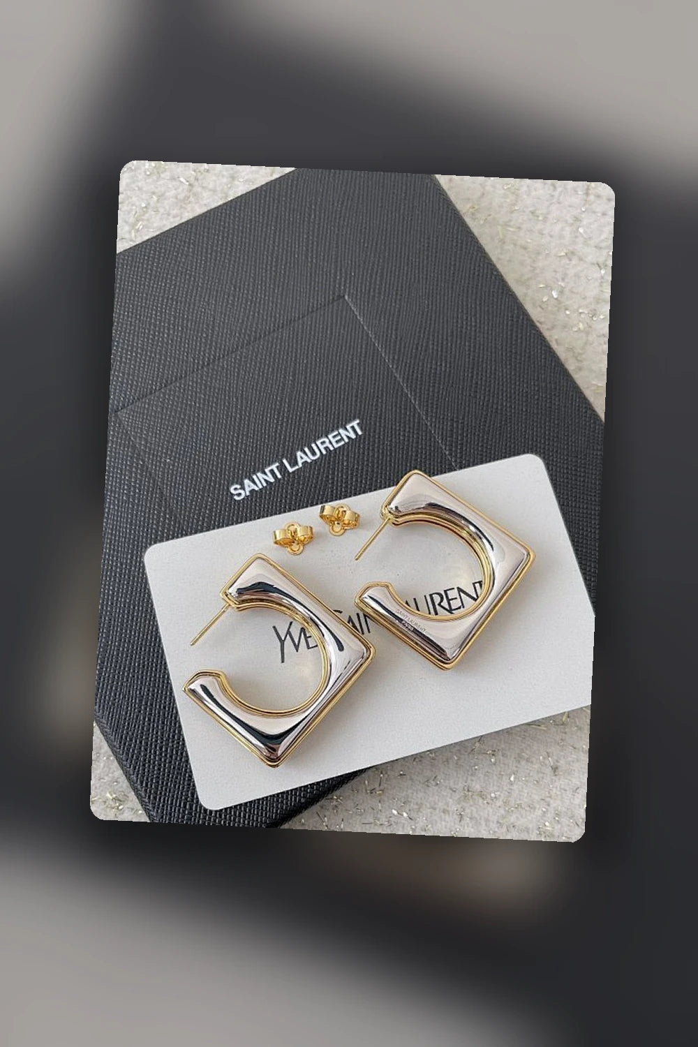 NB - YLS Jewelry - 013