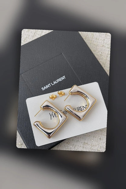 NB - YLS Jewelry - 013