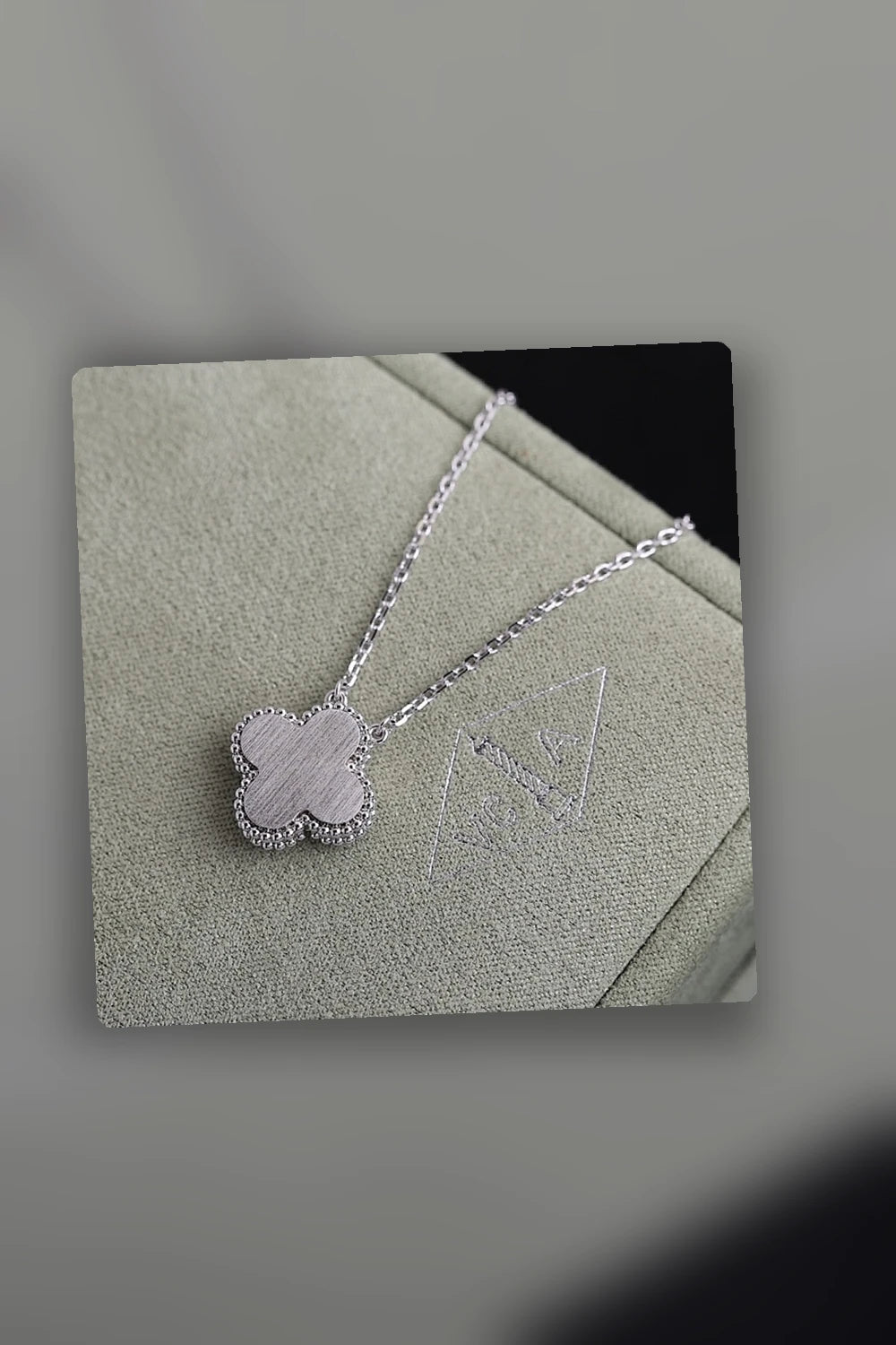 NB - VACA Jewelry - 548