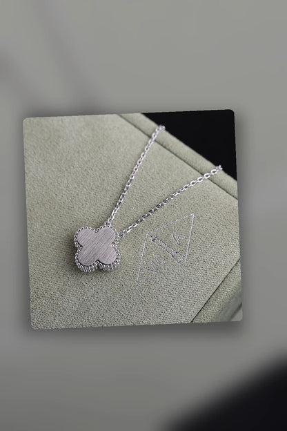 NB - VACA Jewelry - 548