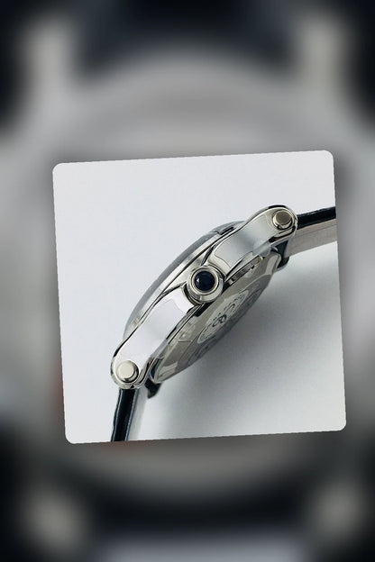 NB - Mix Watch - 319