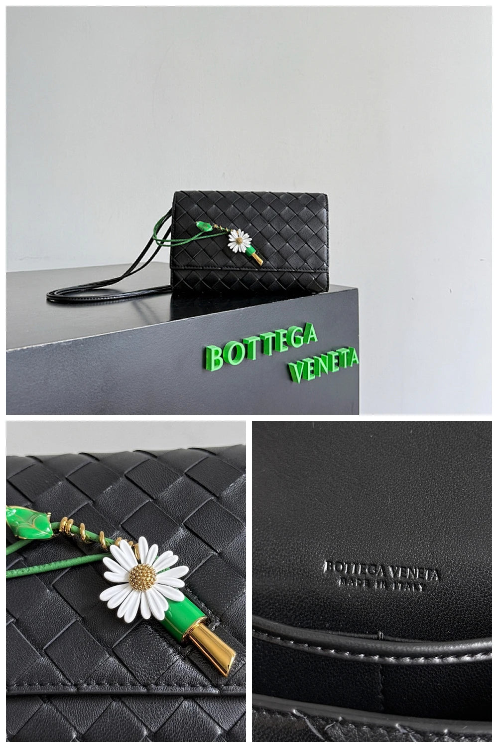 NB - BOV Bag - 650