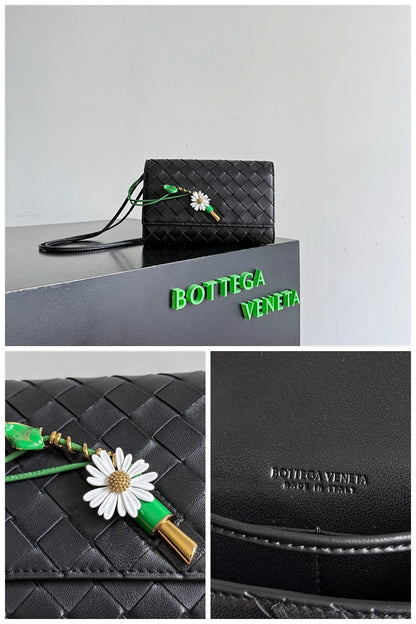 NB - BOV Bag - 650