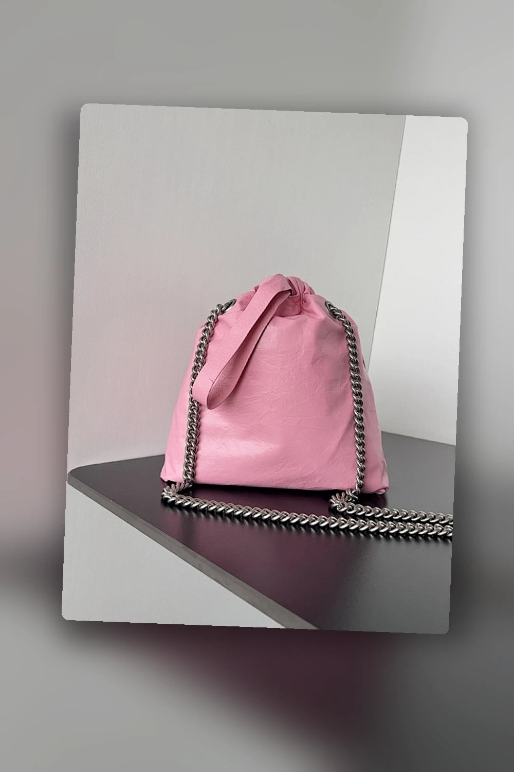 NB - BG Bag - 873