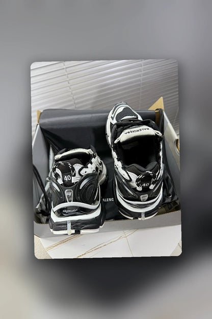 NB - BG Women Shoes - 987